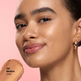 Revlon Glimmer Tinted Moisturizer Stick™ 130