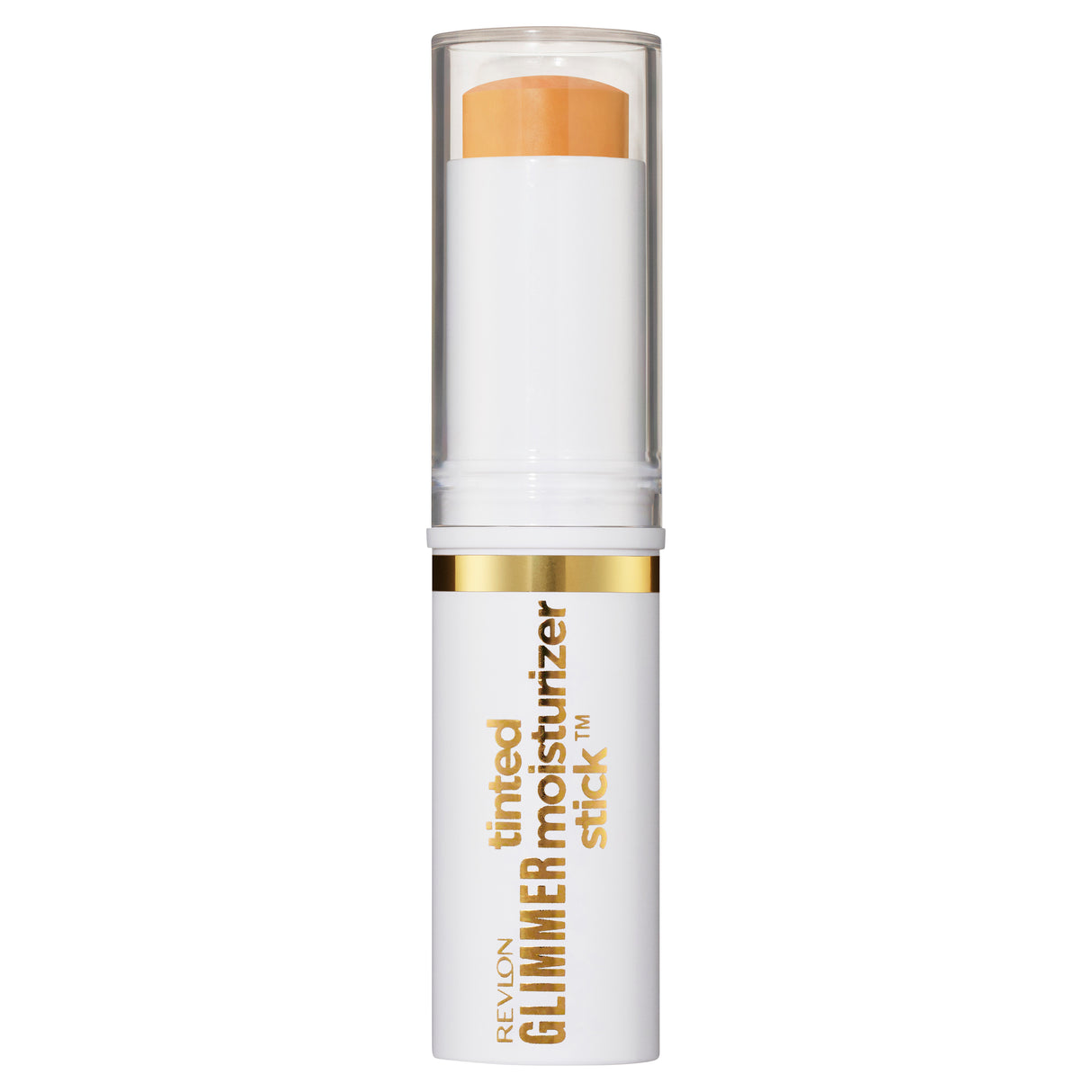 Revlon Glimmer Tinted Moisturizer Stick™ 120
