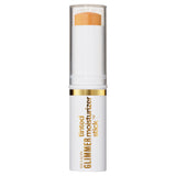 Revlon Glimmer Tinted Moisturizer Stick™ 120