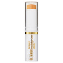 Revlon Glimmer Tinted Moisturizer Stick™ 120
