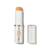 Revlon Glimmer Tinted Moisturizer Stick™ 120