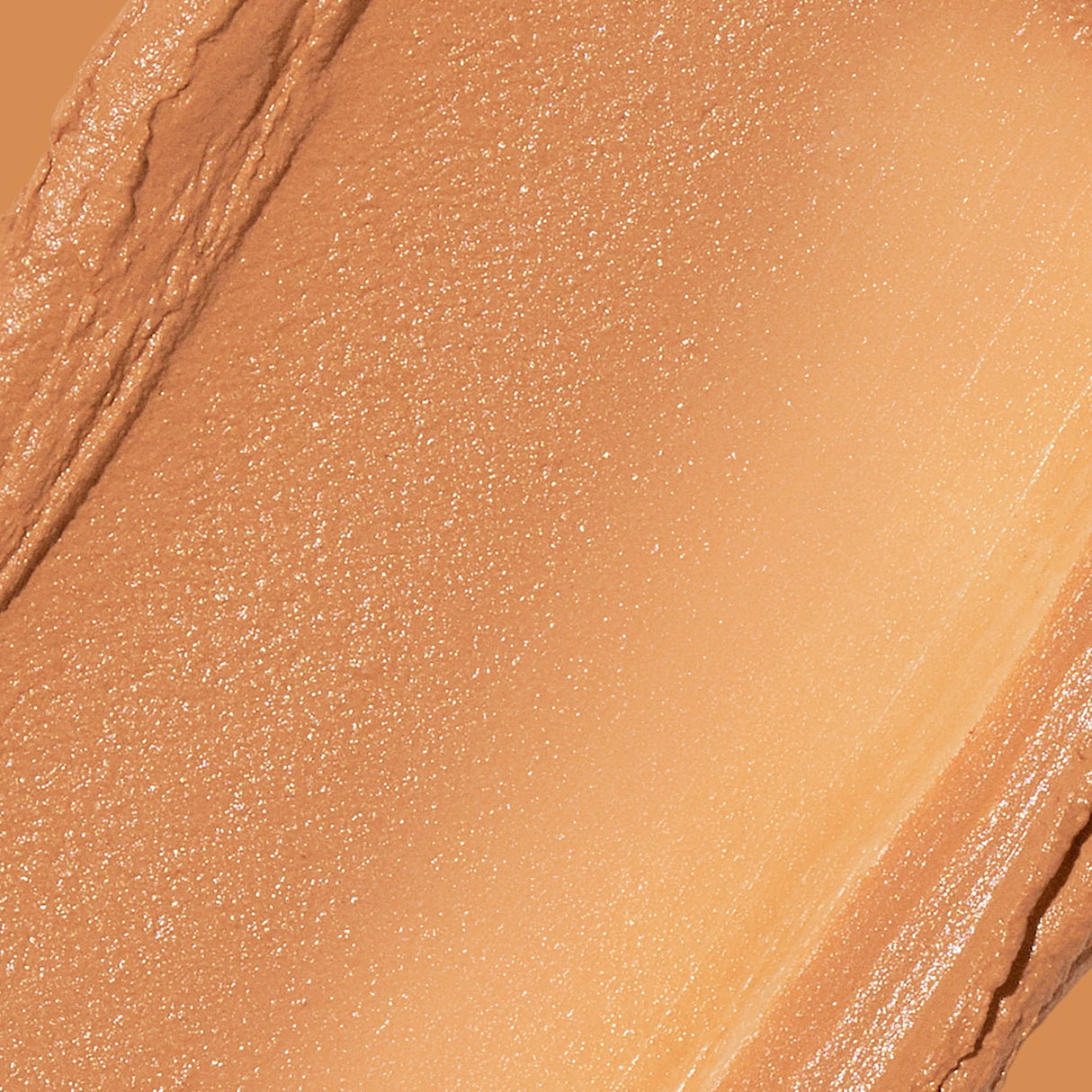 Revlon Glimmer Tinted Moisturizer Stick™ 120