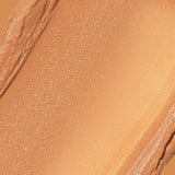 Revlon Glimmer Tinted Moisturizer Stick™ 120