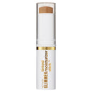 Revlon Glimmer Tinted Moisturizer Stick™ 160