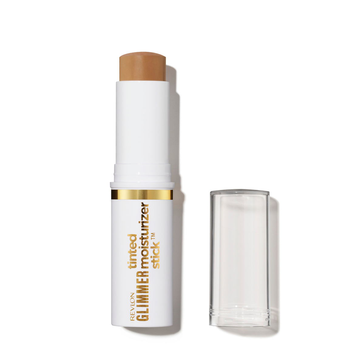 Revlon Glimmer Tinted Moisturizer Stick™ 160