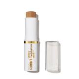 Revlon Glimmer Tinted Moisturizer Stick™ 160