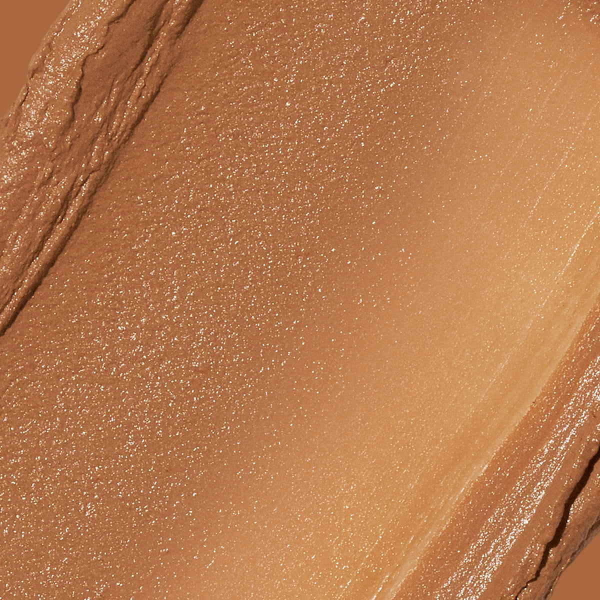 Revlon Glimmer Tinted Moisturizer Stick™ 160