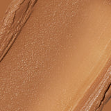 Revlon Glimmer Tinted Moisturizer Stick™ 160