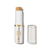 Revlon Glimmer Tinted Moisturizer Stick™ 140