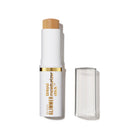 Revlon Glimmer Tinted Moisturizer Stick™ 140