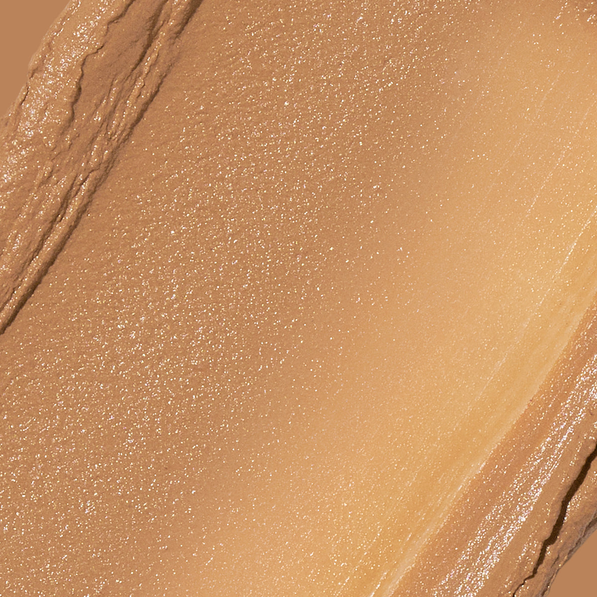 Revlon Glimmer Tinted Moisturizer Stick™ 140
