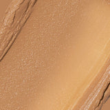 Revlon Glimmer Tinted Moisturizer Stick™ 140