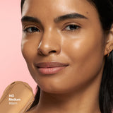 Revlon Glimmer Tinted Moisturizer Stick™ 140