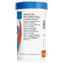 Inner Health Plus Double Strength 60 Capsules