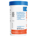 Inner Health Plus Double Strength 60 Capsules