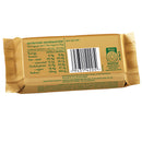 Whittaker's Slab 33% Coconut Milk Chocolate 50g