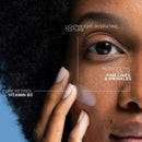 La Roche Posay Redermic Retinol B3 Serum 30ml