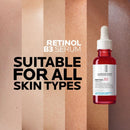 La Roche Posay Redermic Retinol B3 Serum 30ml