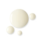 La Roche Posay Redermic Retinol B3 Serum 30ml