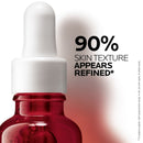 La Roche Posay Redermic Retinol B3 Serum 30ml