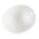 L'Oréal Paris Revitalift Filler Hyaluronic Acid Eye 15ml