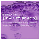 L'Oréal Paris Revitalift Filler Hyaluronic Acid Eye 15ml