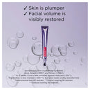 L'Oréal Paris Revitalift Filler Hyaluronic Acid Eye 15ml