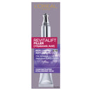 L'Oréal Paris Revitalift Filler Hyaluronic Acid Eye 15ml