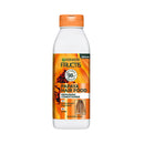 Garnier Fructis Hair Food Papaya Conditioner 350mL