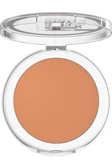 Maybelline Super stay 24 Hour Powder Caramel 60