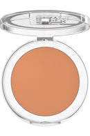 Maybelline Super stay 24 Hour Powder Caramel 60