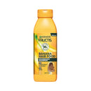 Garnier Fructis Hair Food Banana Shampoo 350ml