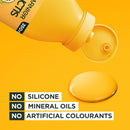 Garnier Fructis Hair Food Banana Shampoo 350ml