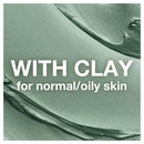 Maybelline Fit Me Matte & Poreless Foundation 120 Classic Ivory