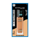 Maybelline Fit Me Matte & Poreless Mattifying Liquid Foundation - Sun Beige 310