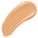 Maybelline Fit Me Matte & Poreless Mattifying Liquid Foundation - Sun Beige 310