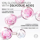 L'Oréal Paris Casting Crème Gloss Semi-Permanent  Hair Colour - 535 Chocolate (Ammonia Free)