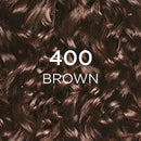 L'Oréal Paris Casting Crème Gloss Semi-Permanent Hair Colour - 400 Dark Brown (Ammonia Free)