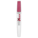 Maybelline Superstay Lip Color Perpetual Plum C
