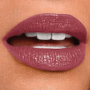 Maybelline Superstay Lip Color Perpetual Plum C