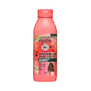 Garnier Fructis Hair Food Watermelon Shampoo 350ml
