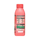 Garnier Fructis Hair Food Watermelon Shampoo 350ml