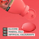 Garnier Fructis Hair Food Watermelon Shampoo 350ml