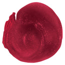 Maybelline Superstay 24Hr Liquid Lipstick 15 All Day Cherry  C