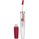 Maybelline Superstay 24Hr Liquid Lipstick 15 All Day Cherry  C
