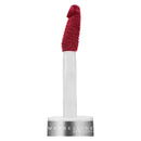 Maybelline Superstay 24Hr Liquid Lipstick 15 All Day Cherry  C