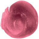 Maybelline Superstay Liquid Lipstick Timeless Rose C