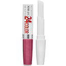 Maybelline Superstay Liquid Lipstick Timeless Rose C