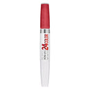 Maybelline Superstay Liquid Lipstick Continuous Coral C