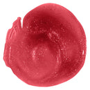 Maybelline Superstay Liquid Lipstick Continuous Coral C